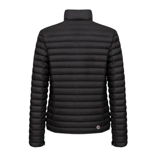 Jackets > Down Jackets - - Colmar - Modalova