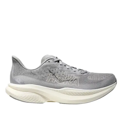 Shoes > Sneakers - - Hoka One One - Modalova