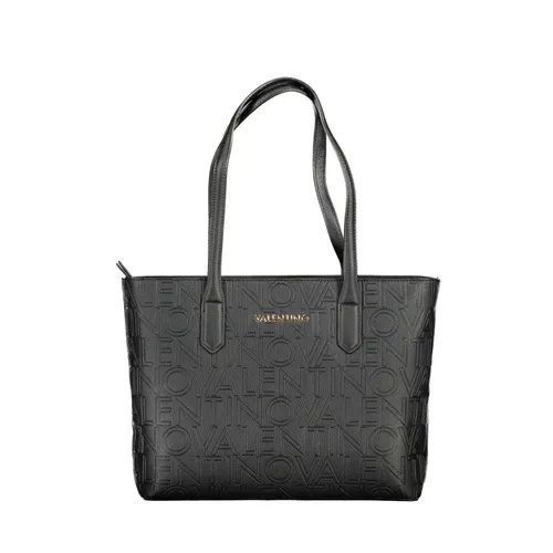 Bags > Shoulder Bags - - Valentino by Mario Valentino - Modalova