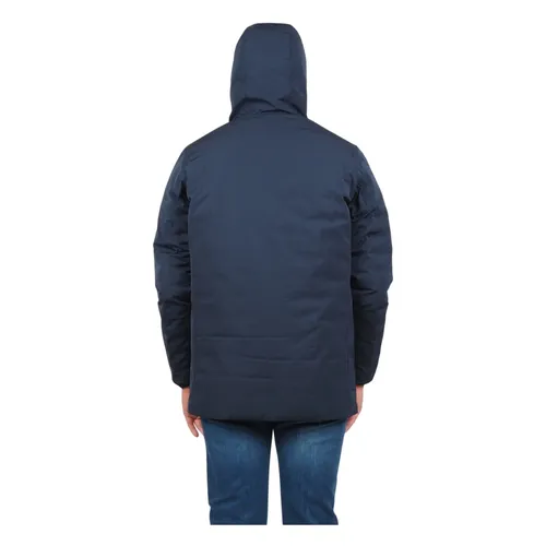 Jackets > Winter Jackets - - Ciesse Piumini - Modalova