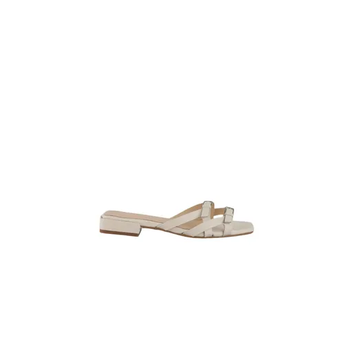 Shoes > Flip Flops & Sliders > Sliders - - March23 - Modalova