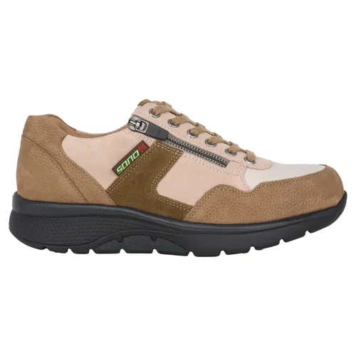 Shoes > Sneakers - - Mephisto - Modalova