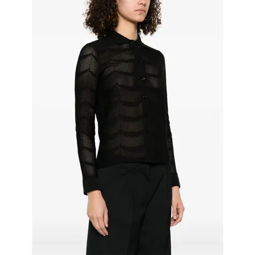 Knitwear > Cardigans - - Tom Ford - Modalova
