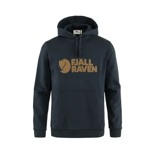 Sweatshirts & Hoodies > Hoodies - - Fjällräven - Modalova