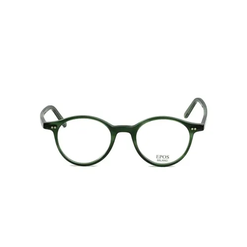 Accessories > Glasses - - Epos - Modalova