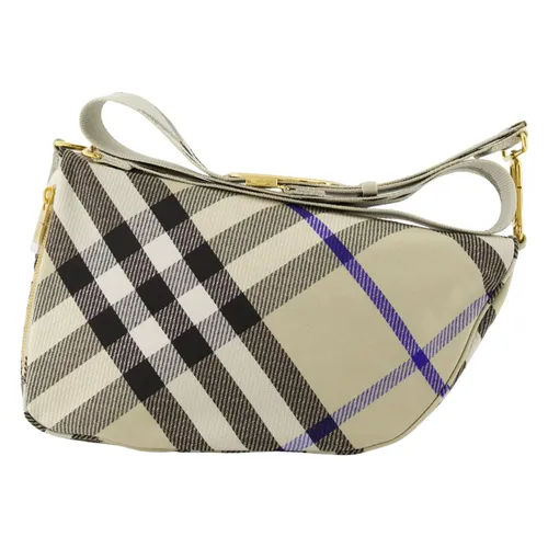 Bags > Shoulder Bags - - Burberry - Modalova