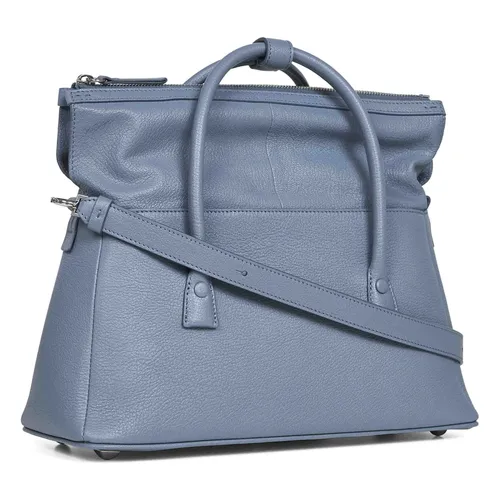 Bags > Handbags - - Maison Margiela - Modalova