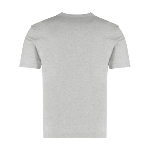 Tops > T-Shirts - - Palm Angels - Modalova