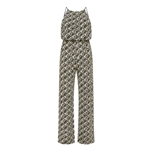 Jumpsuits & Playsuits > Jumpsuits - - Seventy - Modalova