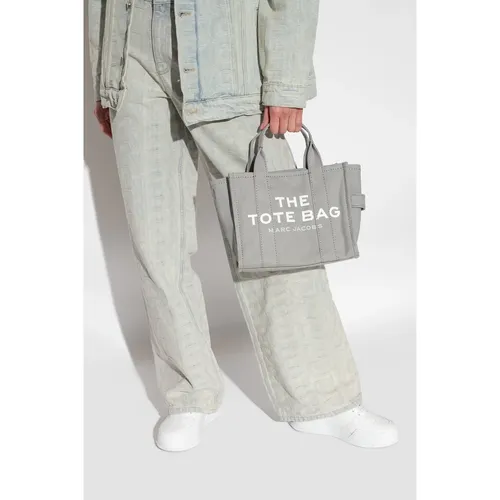 Bags > Handbags - - Marc Jacobs - Modalova