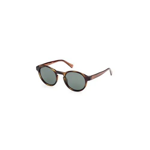 Accessories > Sunglasses - - Guess - Modalova
