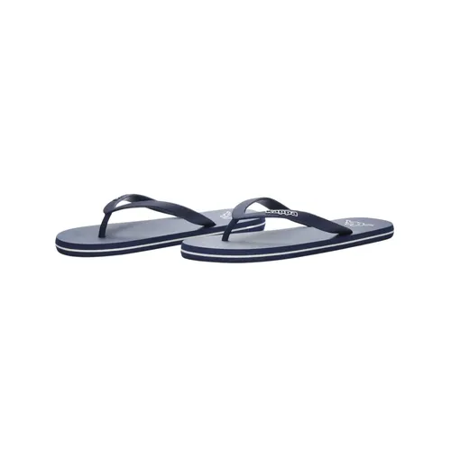 Shoes > Flip Flops & Sliders > Flip Flops - - Kappa - Modalova