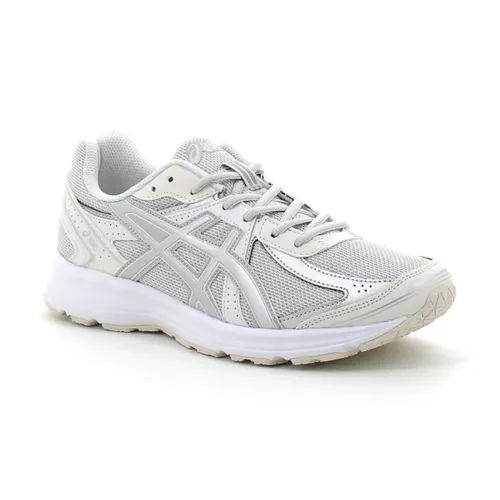 Asics - Shoes > Sneakers - Gray - Asics - Modalova