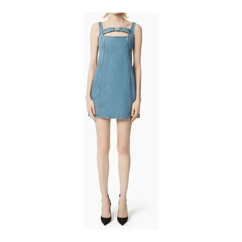 Dresses > Day Dresses > Short Dresses - - Nina Ricci - Modalova