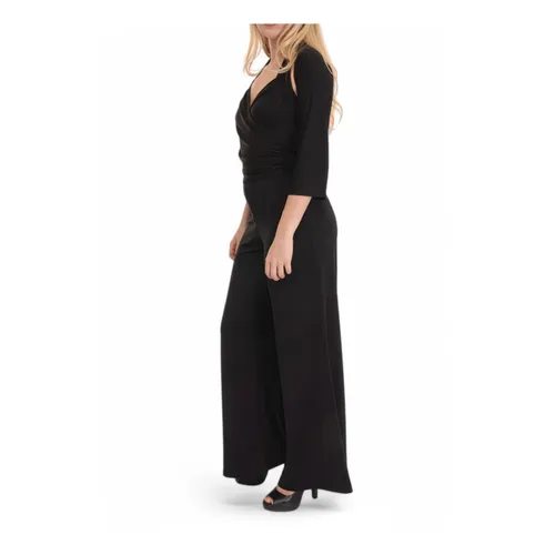 Jumpsuits & Playsuits > Jumpsuits - - Pennyblack - Modalova