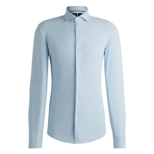 Shirts > Formal Shirts - - Hugo Boss - Modalova