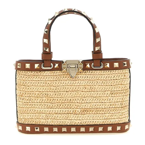 Bags > Mini Bags - - Valentino Garavani - Modalova