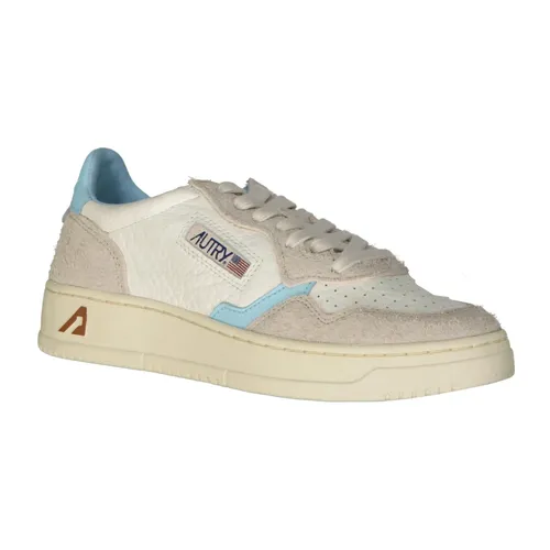 Shoes > Sneakers - - Autry - Modalova