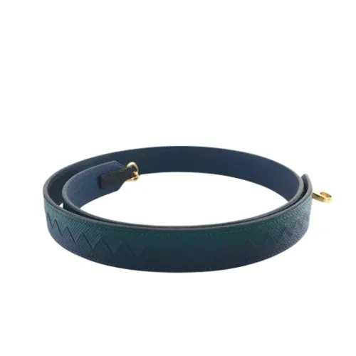Pre-owned > Pre-owned Accessories - - Hermès Vintage - Modalova