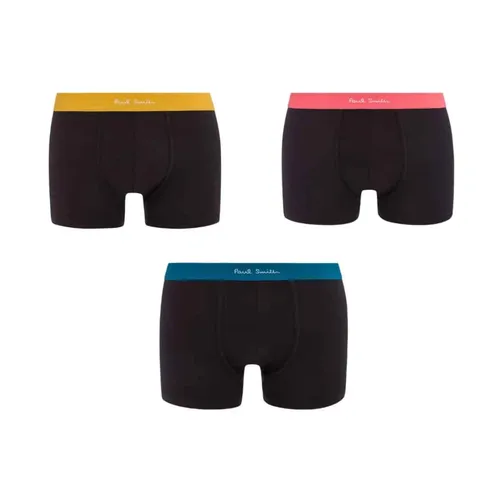 Underwear > Bottoms - - Paul Smith - Modalova