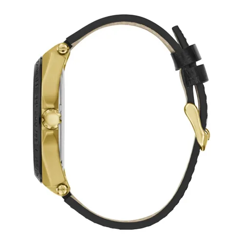 Accessories > Watches - - Guess - Modalova