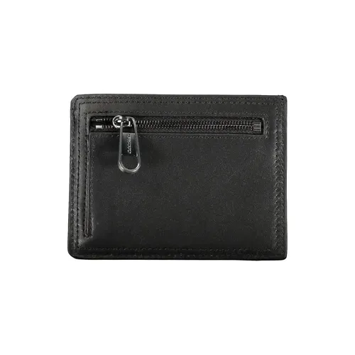 Accessories > Wallets & Cardholders - - Calvin Klein - Modalova