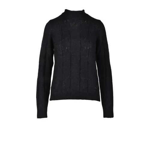 Knitwear > Turtlenecks - - Weili Zheng - Modalova