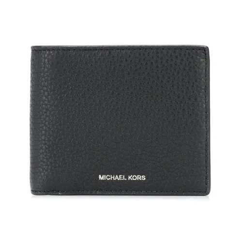 Accessories > Wallets & Cardholders - - Michael Kors - Modalova