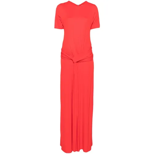 Dresses > Day Dresses > Maxi Dresses - - Simkhai - Modalova
