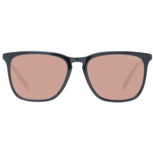Accessories > Sunglasses - - Hackett - Modalova
