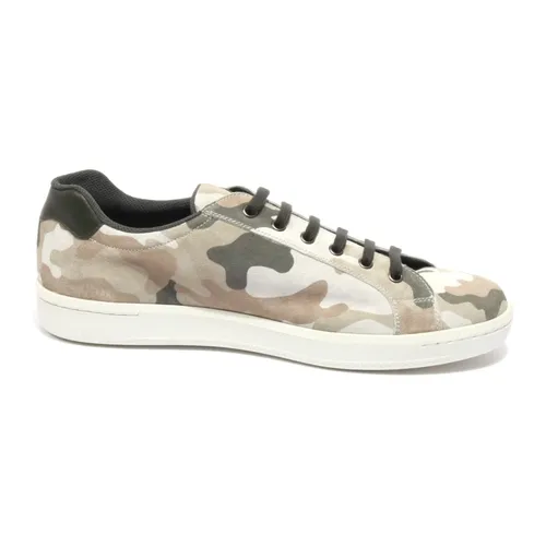 Shoes > Sneakers - - Car Shoe - Modalova