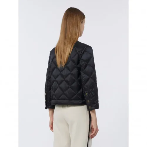 Jackets > Winter Jackets - - Max Mara - Modalova