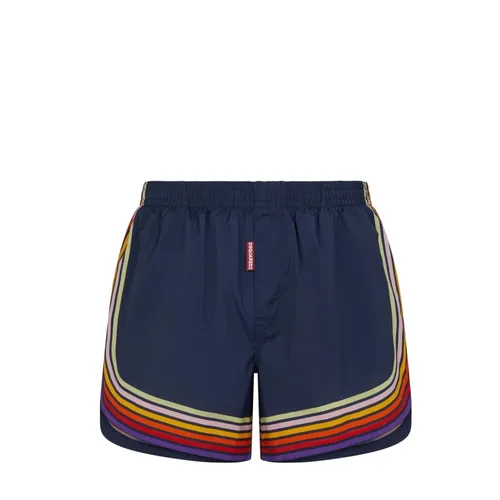 Swimwear > Beachwear - - Dsquared2 - Modalova