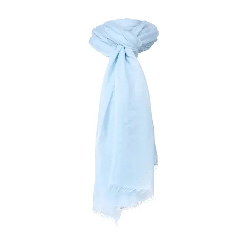 Accessories > Scarves - - Faliero Sarti - Modalova