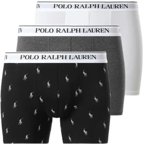 Underwear > Bottoms - - Polo Ralph Lauren - Modalova