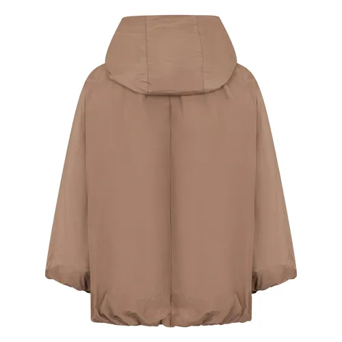 Jackets > Light Jackets - - Max Mara - Modalova