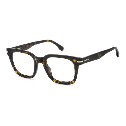 Accessories > Glasses - - Carrera - Modalova