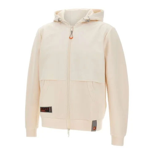 Jackets > Light Jackets - - Dekker - Modalova
