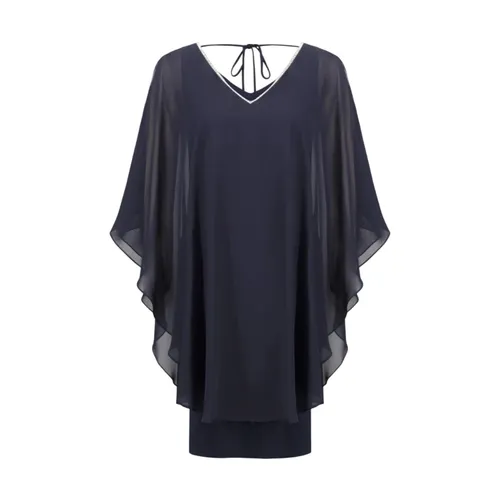 Dresses > Day Dresses > Short Dresses - - Joseph Ribkoff - Modalova