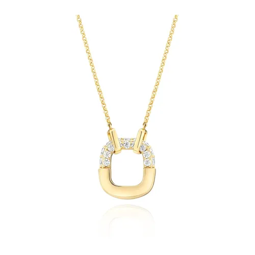 Accessories > Jewellery > Necklaces - - Sif Jakobs Jewellery - Modalova