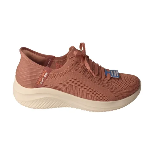 Shoes > Sneakers - - Skechers - Modalova