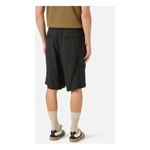 Shorts > Long Shorts - - Iceberg - Modalova