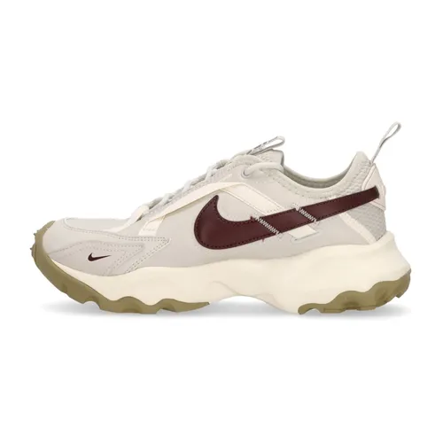 Nike - Shoes > Sneakers - Beige - Nike - Modalova