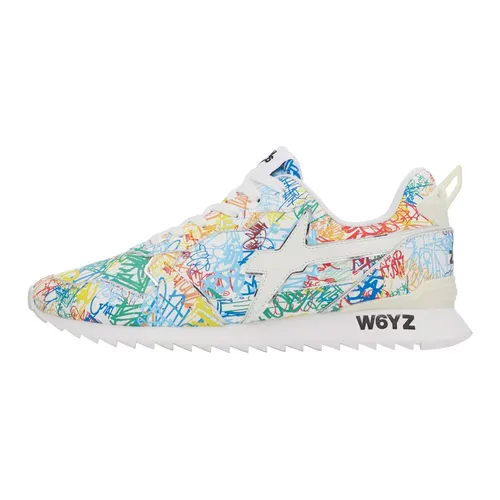 Shoes > Sneakers - - W6Yz - Modalova