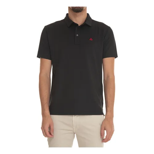 Tops > Polo Shirts - - Peuterey - Modalova