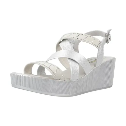 Shoes > Heels > Wedges - - 24Hrs - Modalova