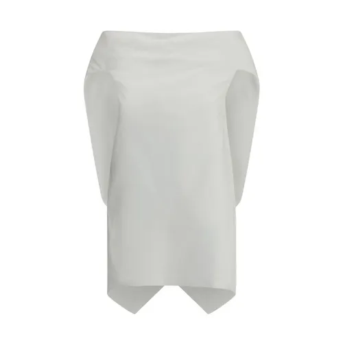 Tops > Sleeveless Tops - - The Row - Modalova