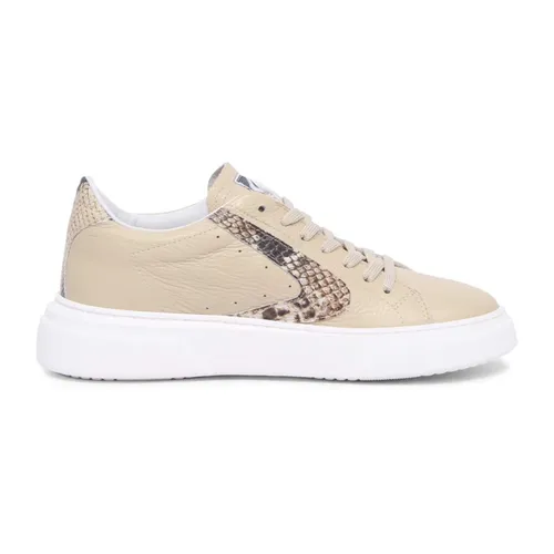Shoes > Sneakers - - Valsport 1920 - Modalova