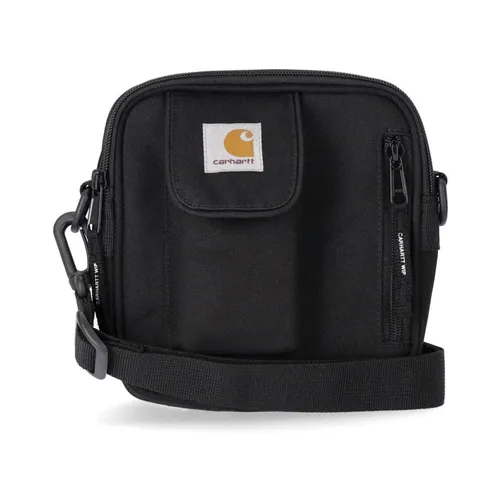 Bags > Messenger Bags - - Carhartt Wip - Modalova