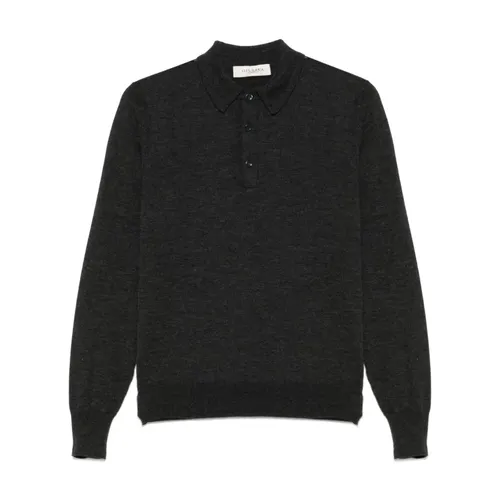Knitwear > Round-neck Knitwear - - Giuliva Heritage - Modalova